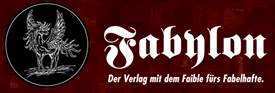 Fabylon-Banner